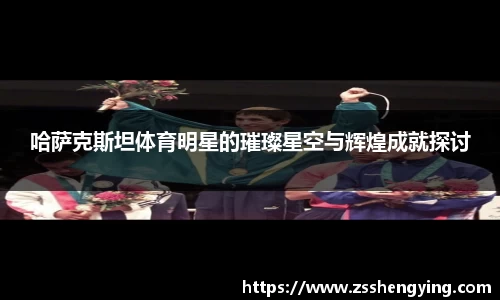 南宫28NG相信品牌力量