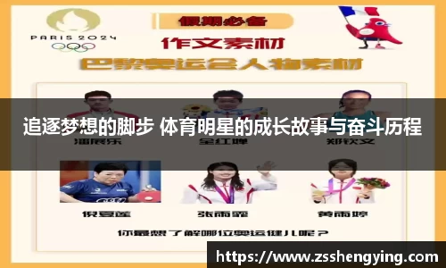 南宫NG28