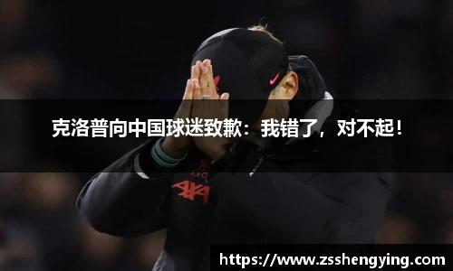 南宫28NG相信品牌力量