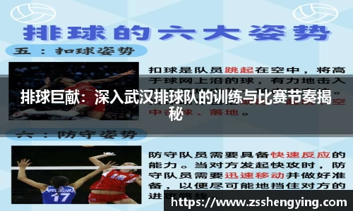 南宫28NG相信品牌力量