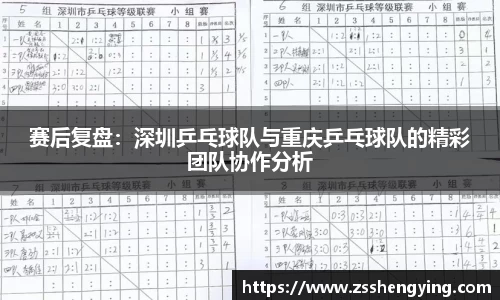 南宫NG28