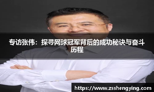 南宫NG28