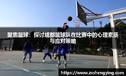 南宫28NG相信品牌力量
