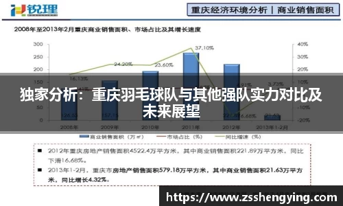 南宫28NG相信品牌力量
