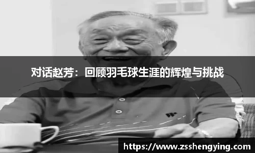 南宫NG28
