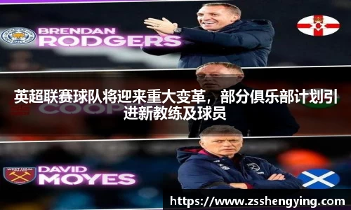 南宫31