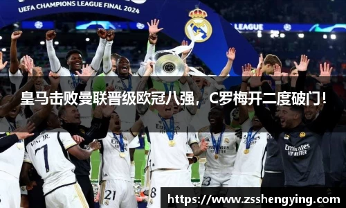 南宫28NG相信品牌力量