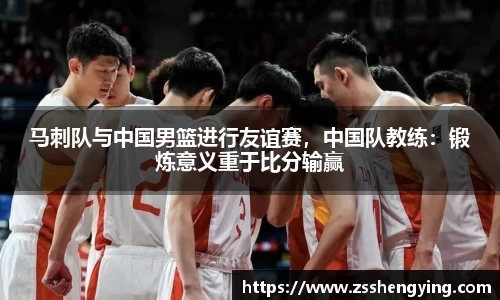 南宫31