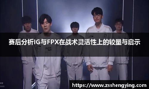 南宫31
