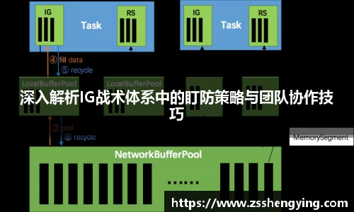 南宫28NG相信品牌力量