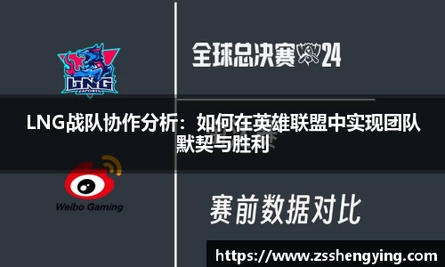 南宫NG28