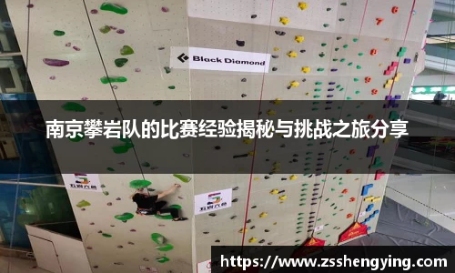 南宫28NG相信品牌力量