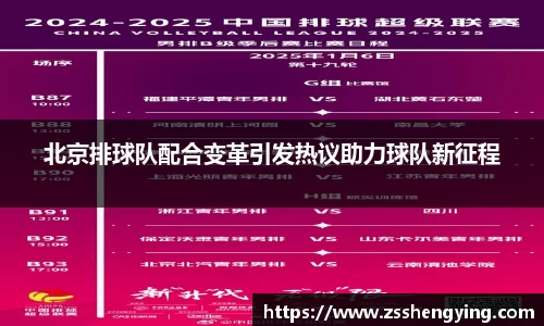 南宫28NG相信品牌力量