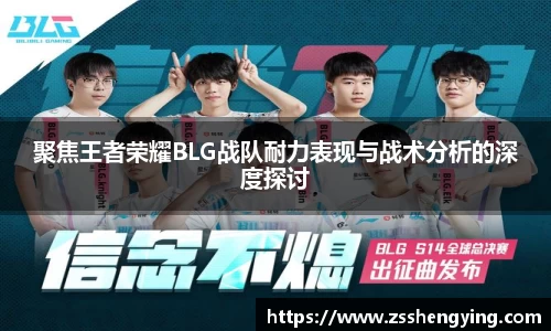 南宫28NG相信品牌力量
