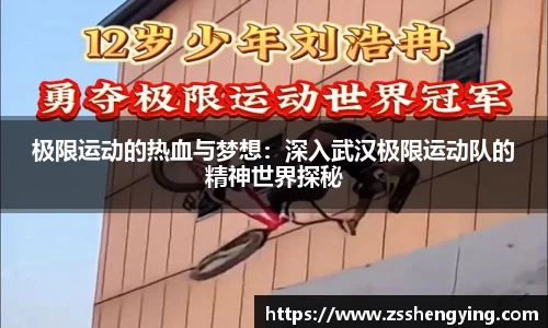 南宫NG28