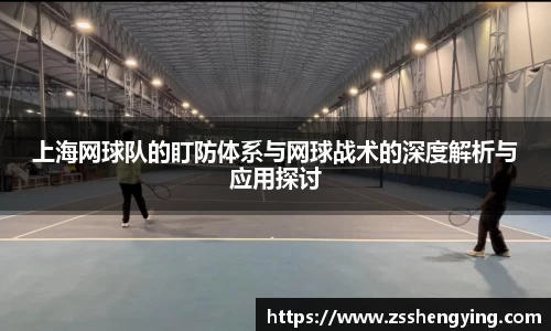 南宫NG28