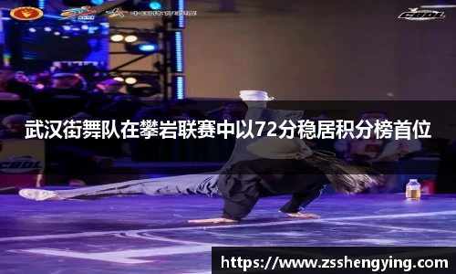 南宫31