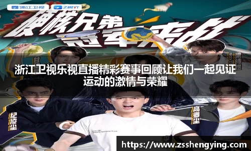 南宫NG28