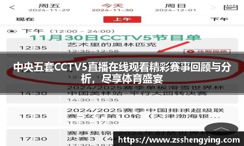 南宫NG28