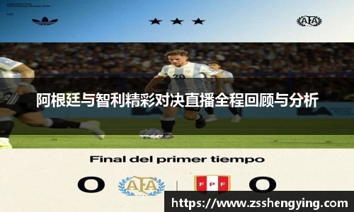 南宫28NG相信品牌力量