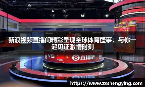 南宫31