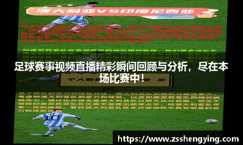 南宫31