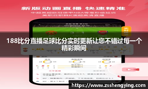 南宫NG28