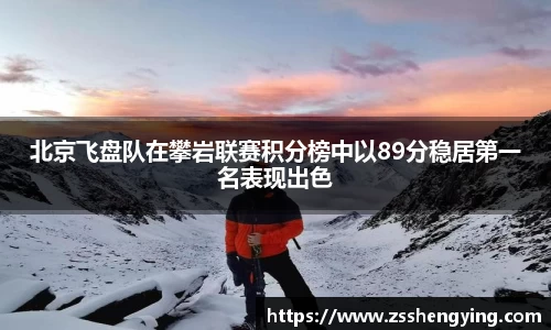 南宫NG28