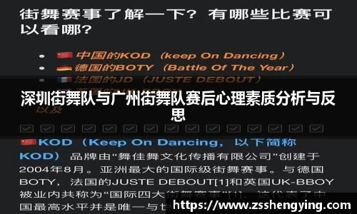南宫31