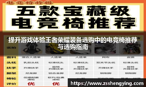 南宫28NG相信品牌力量