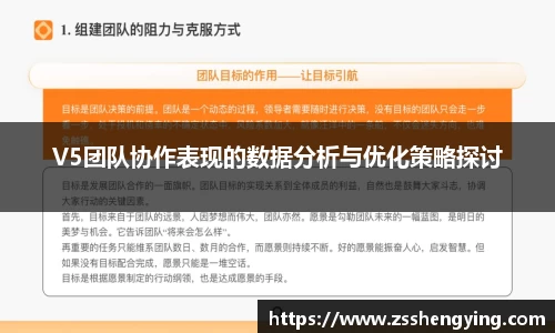 南宫28NG相信品牌力量