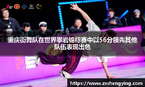 南宫NG28