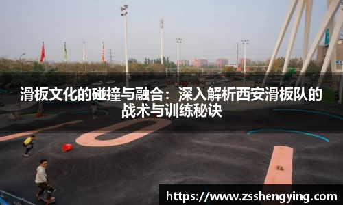南宫NG28