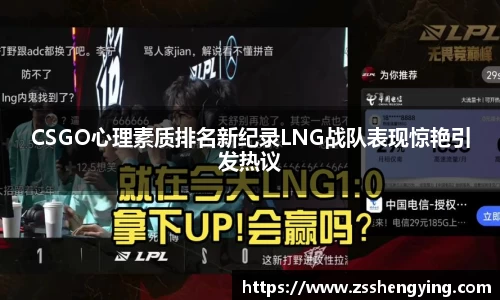 南宫NG28