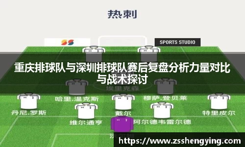 南宫NG28