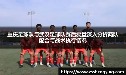 南宫31
