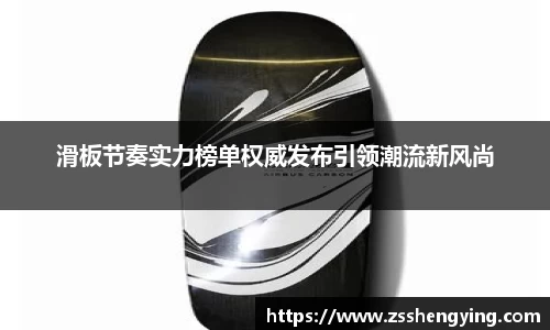 南宫31