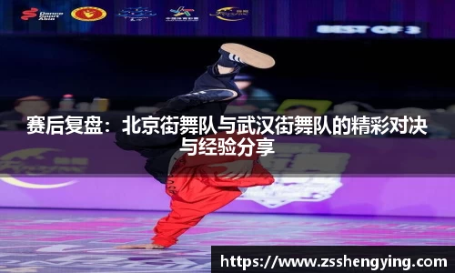 南宫NG28