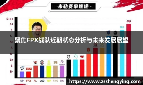 南宫NG28