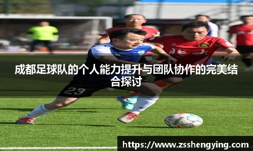 南宫NG28