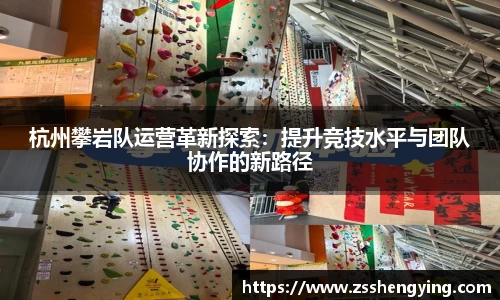 南宫NG28