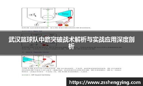 南宫28NG相信品牌力量