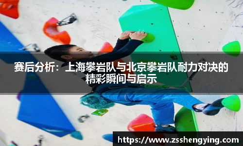 南宫NG28