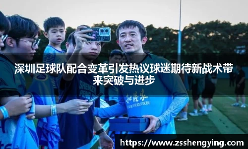南宫NG28