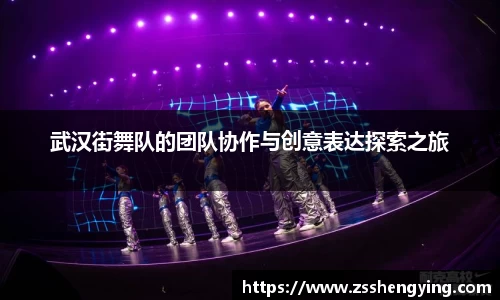 南宫NG28