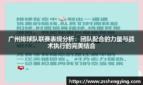 南宫31