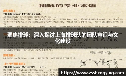 南宫31