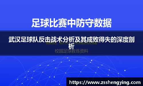 南宫NG28