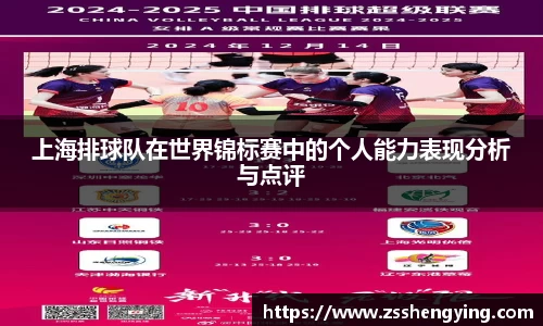 南宫31