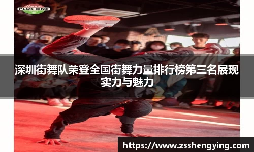 南宫28NG相信品牌力量